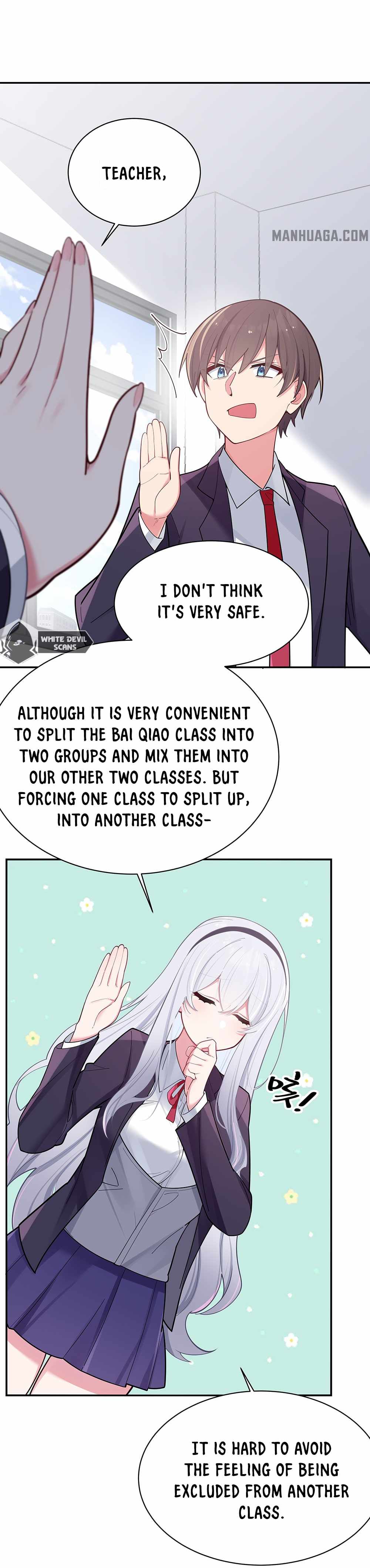 Page 7 of Chapter 38