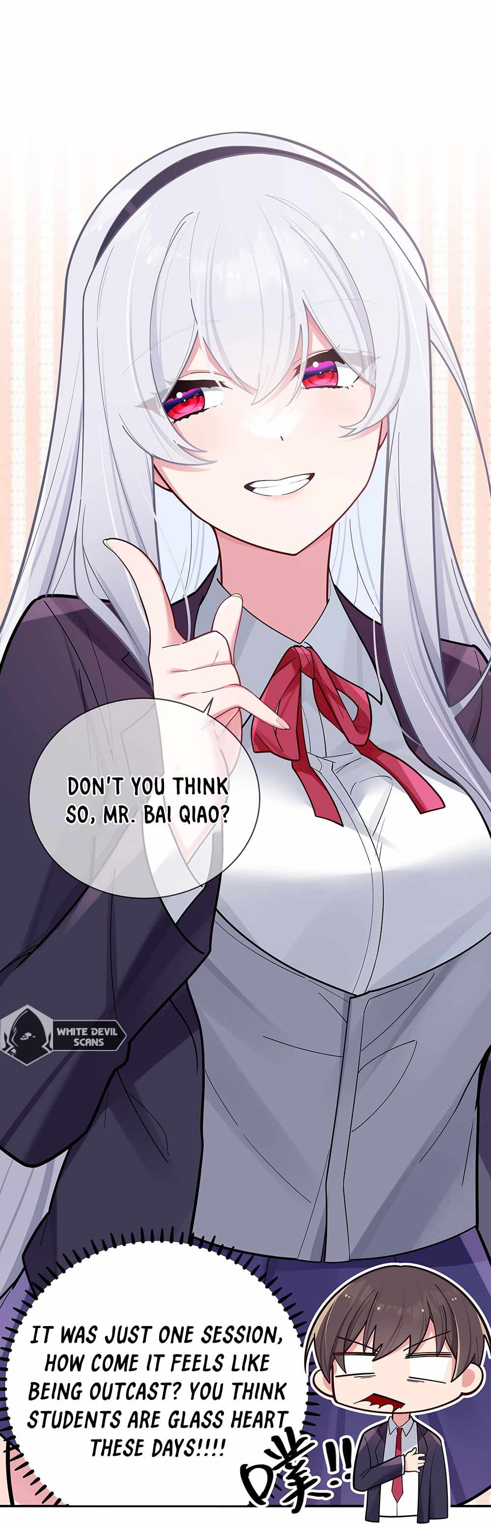 Page 8 of Chapter 38
