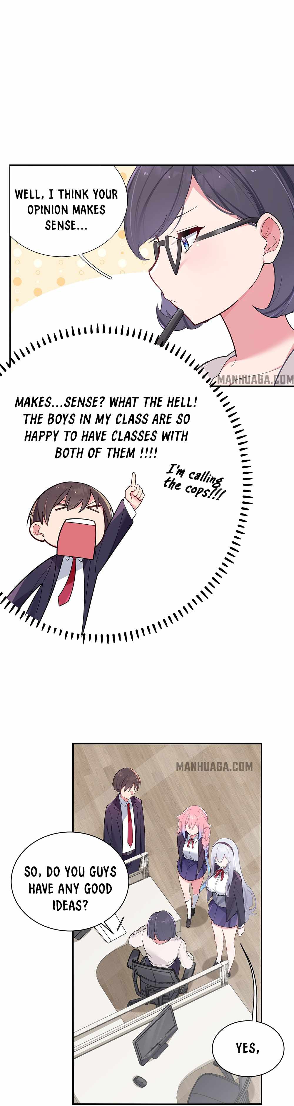Page 9 of Chapter 38