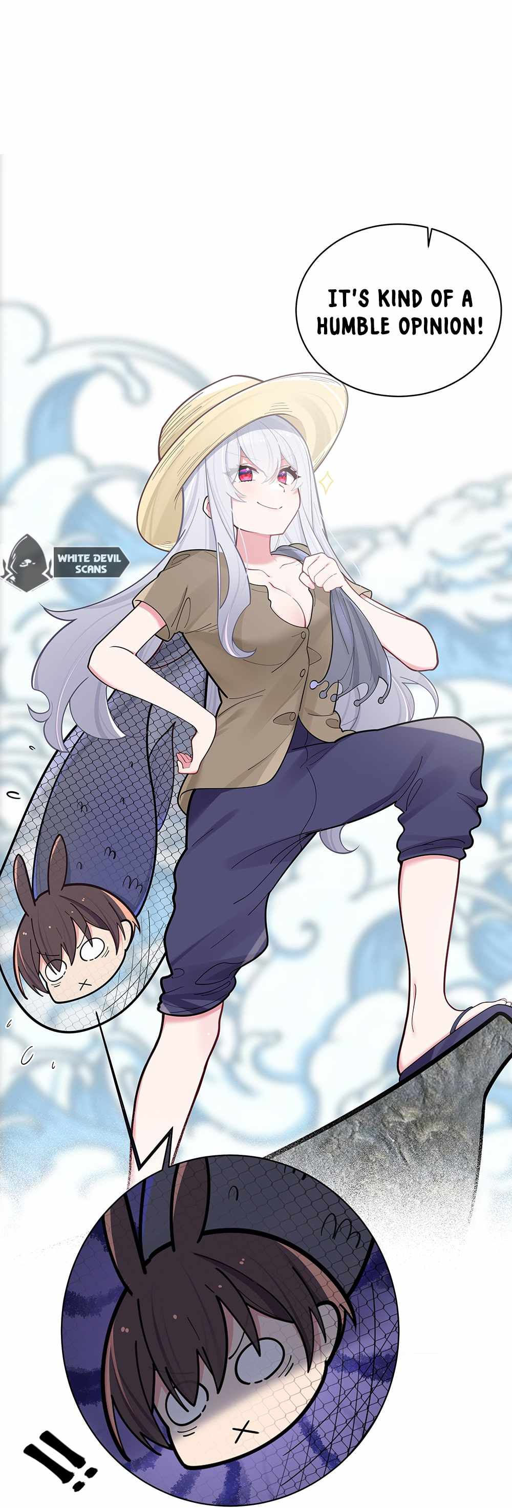 Page 10 of Chapter 38