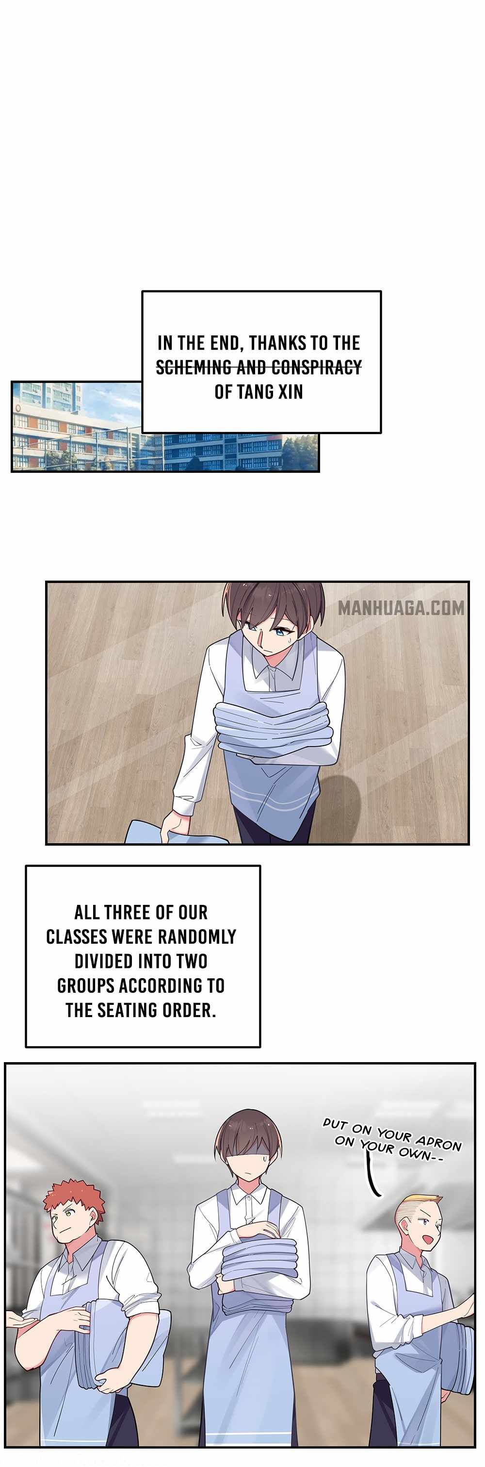 Page 11 of Chapter 38