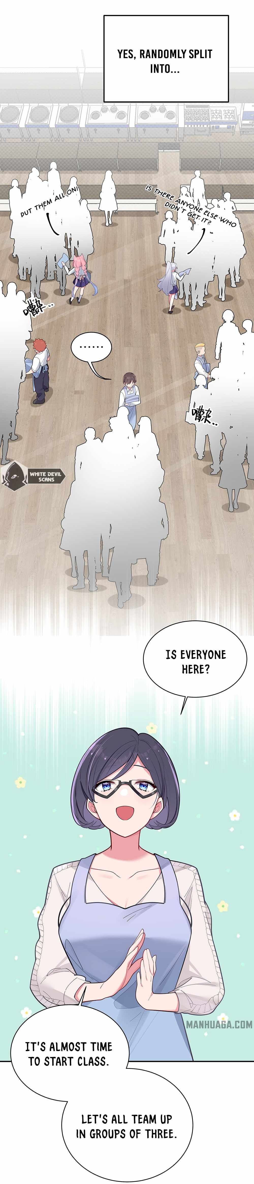 Page 12 of Chapter 38