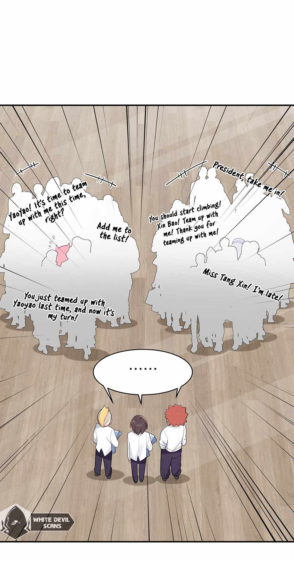 Page 13 of Chapter 38