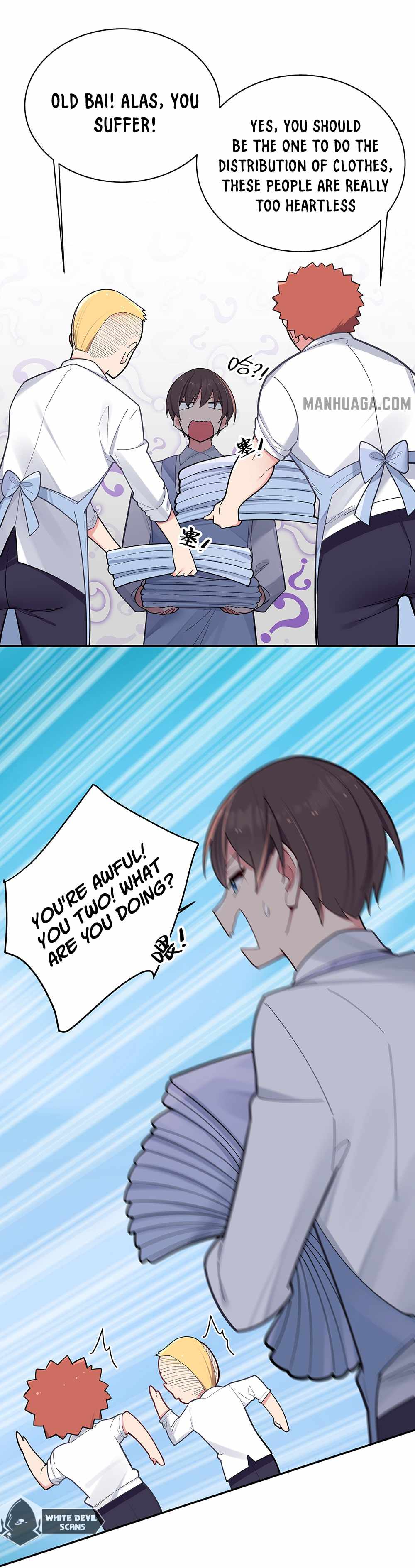 Page 14 of Chapter 38