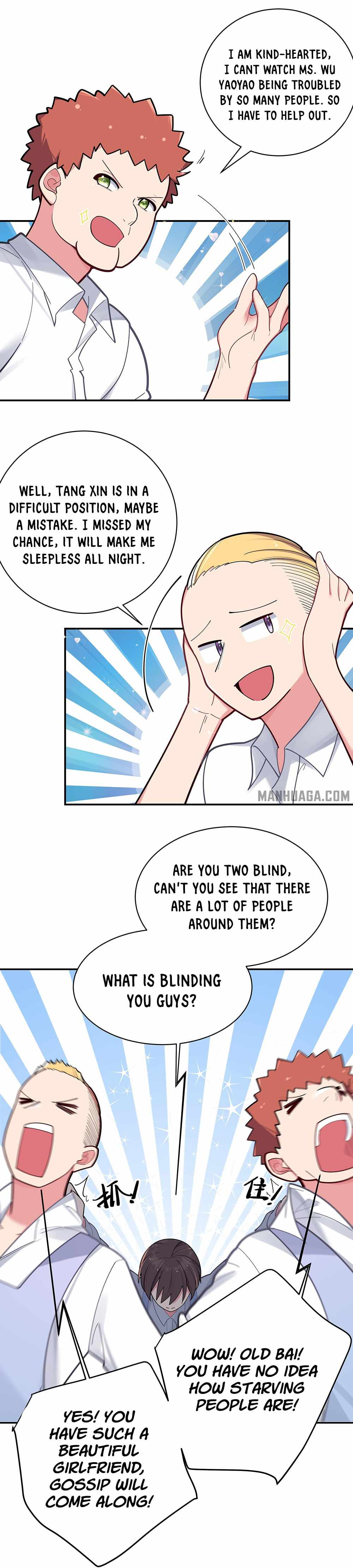Page 15 of Chapter 38