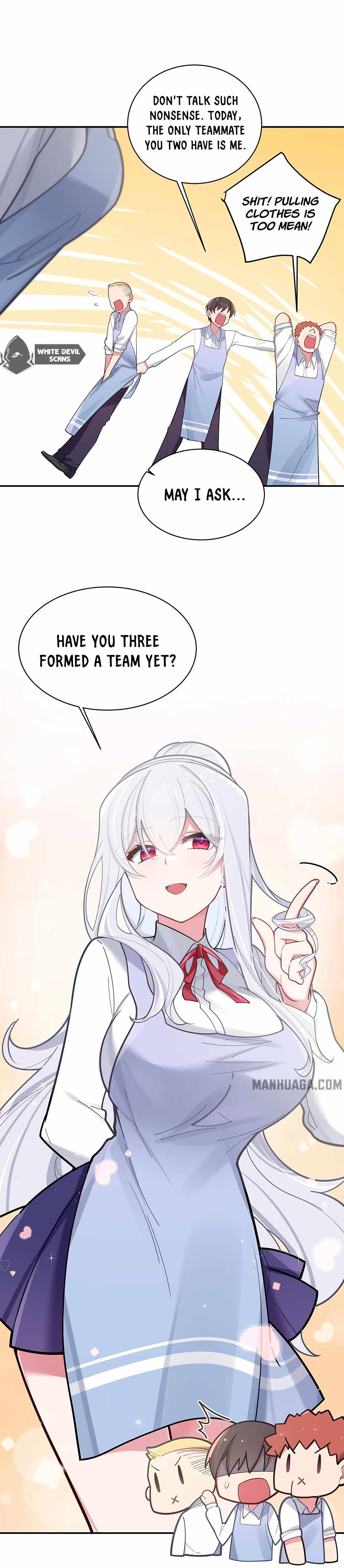 Page 16 of Chapter 38