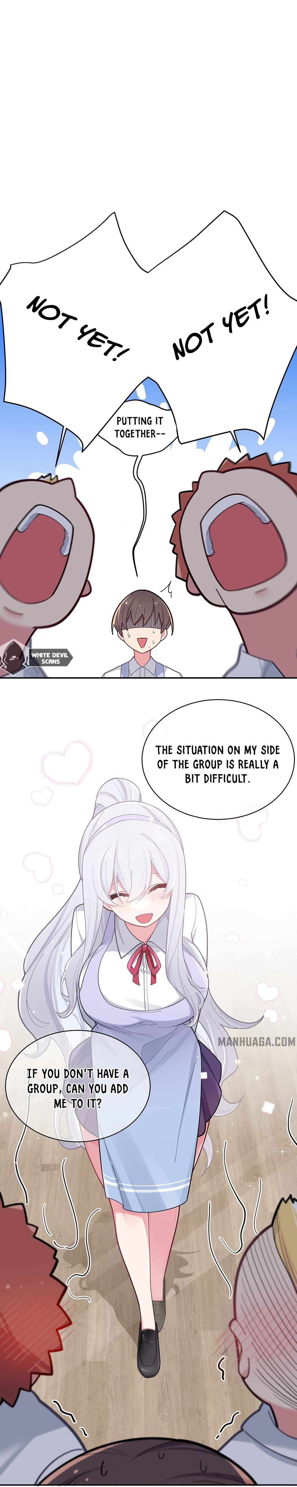 Page 17 of Chapter 38