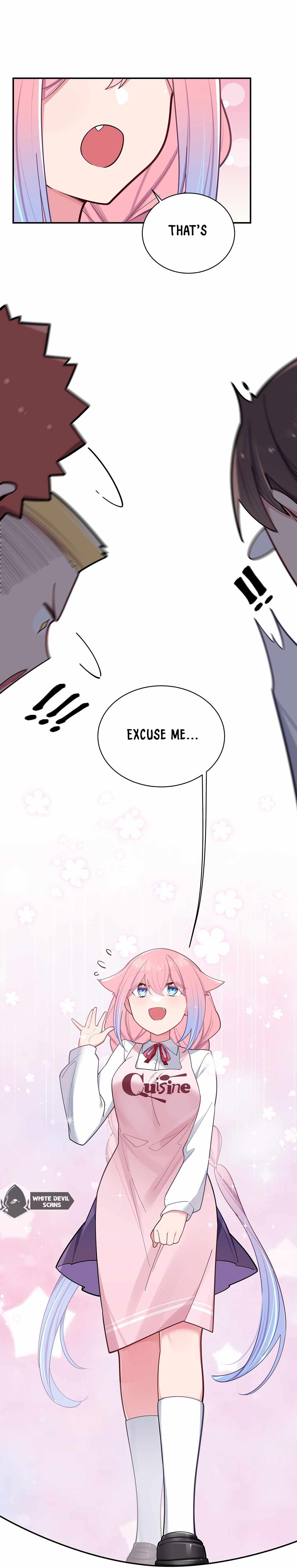Page 18 of Chapter 38