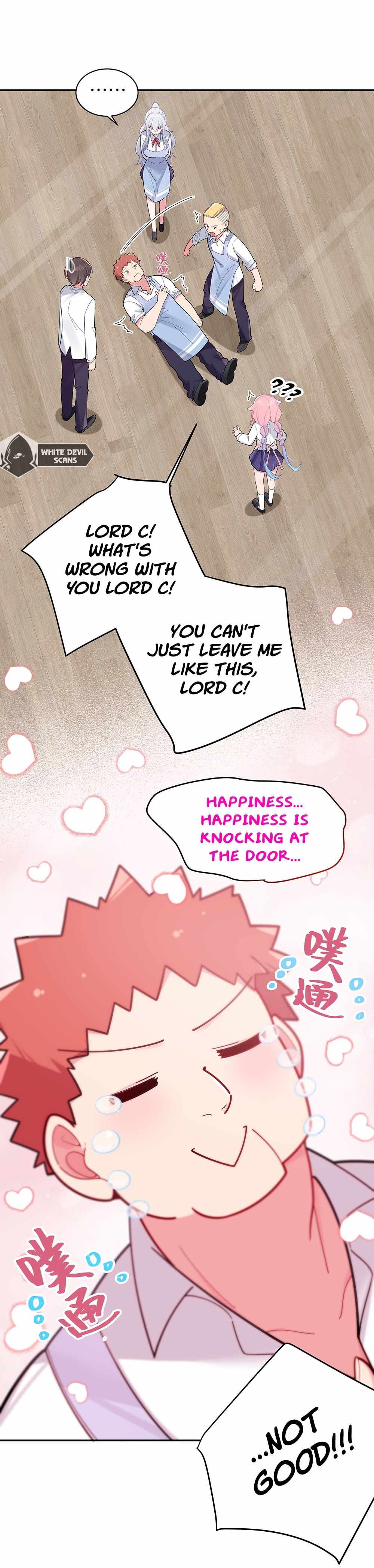 Page 20 of Chapter 38