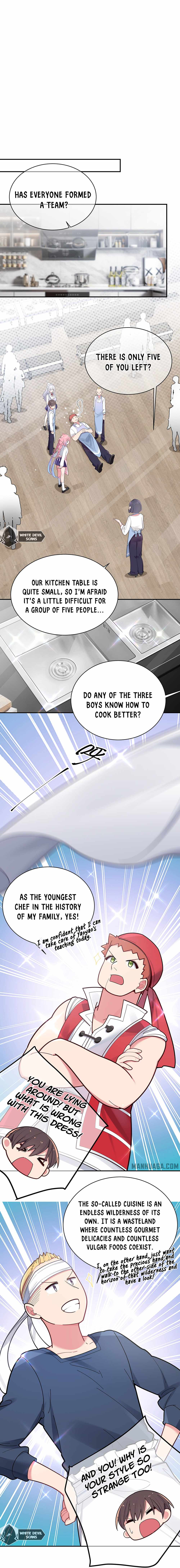 Page 21 of Chapter 38