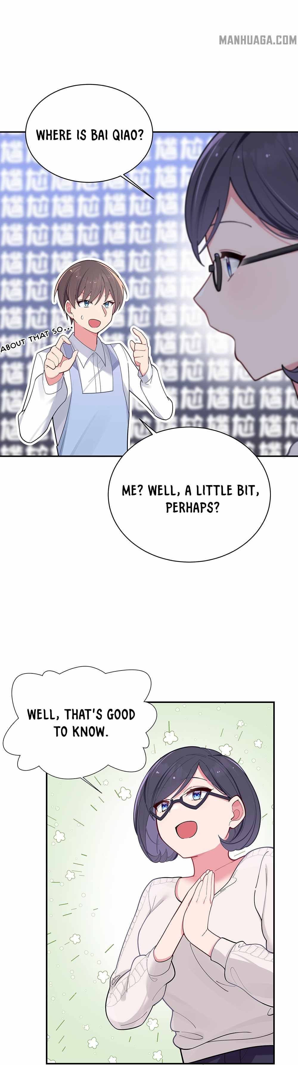 Page 22 of Chapter 38