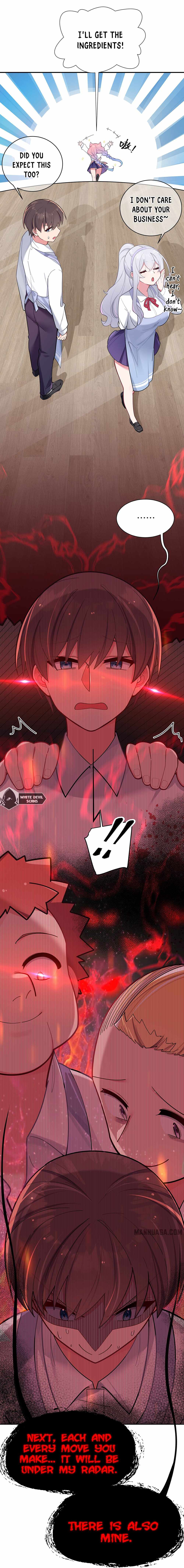 Page 24 of Chapter 38