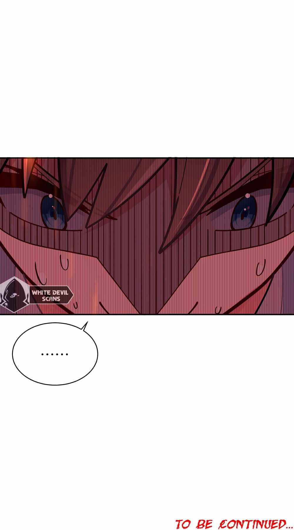 Page 25 of Chapter 38