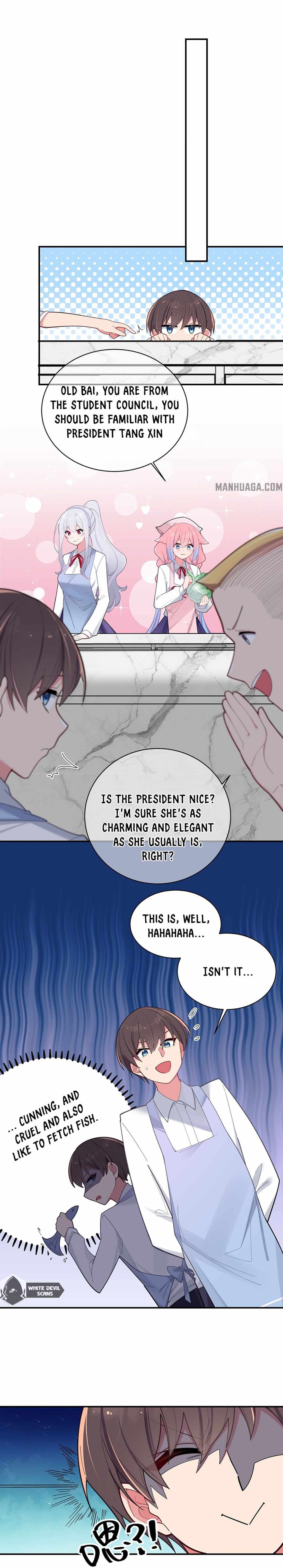 Page 2 of Chapter 39