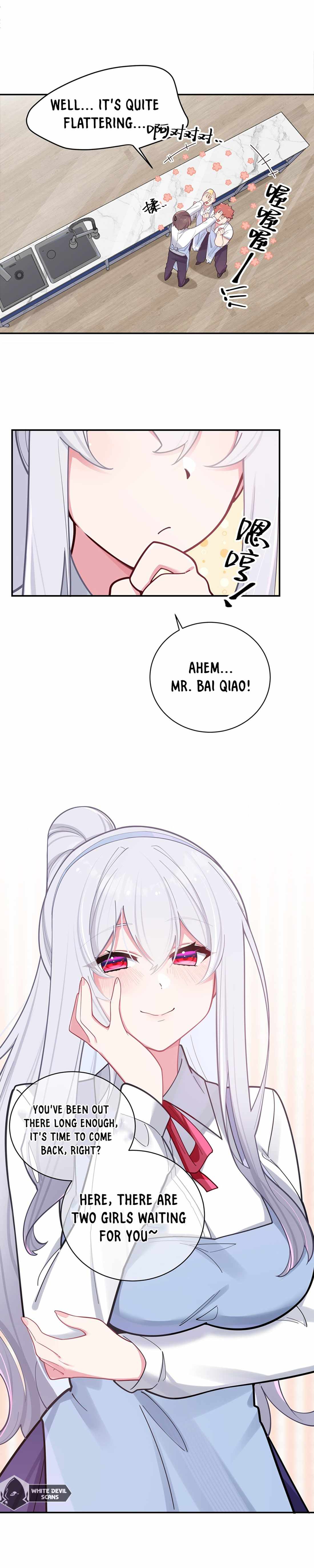 Page 5 of Chapter 39