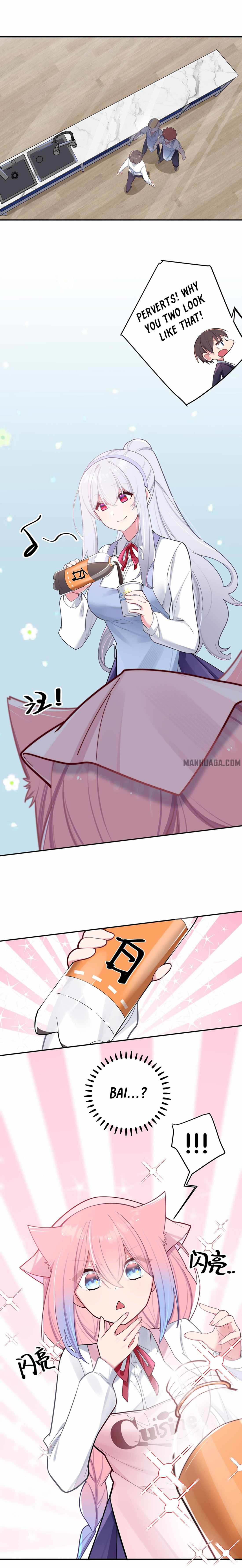 Page 6 of Chapter 39