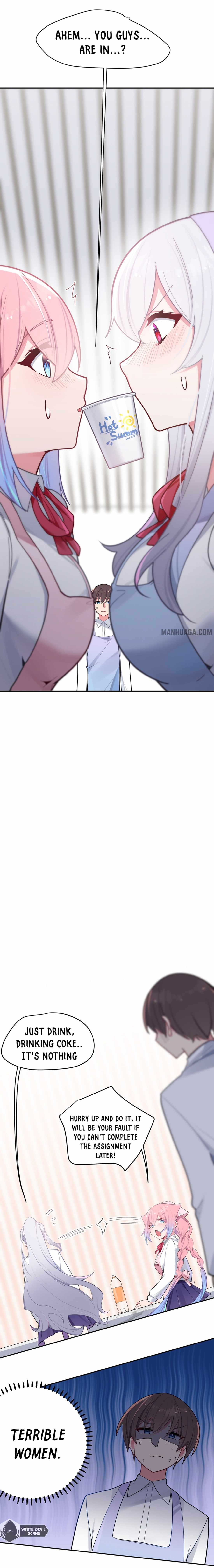 Page 9 of Chapter 39