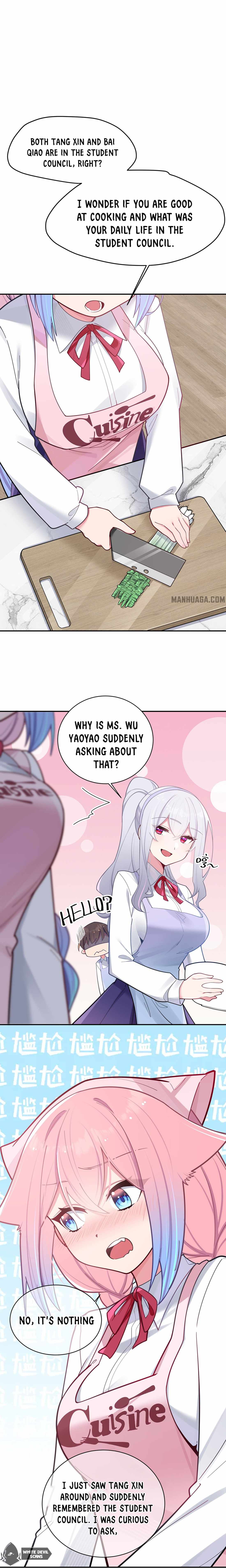 Page 10 of Chapter 39