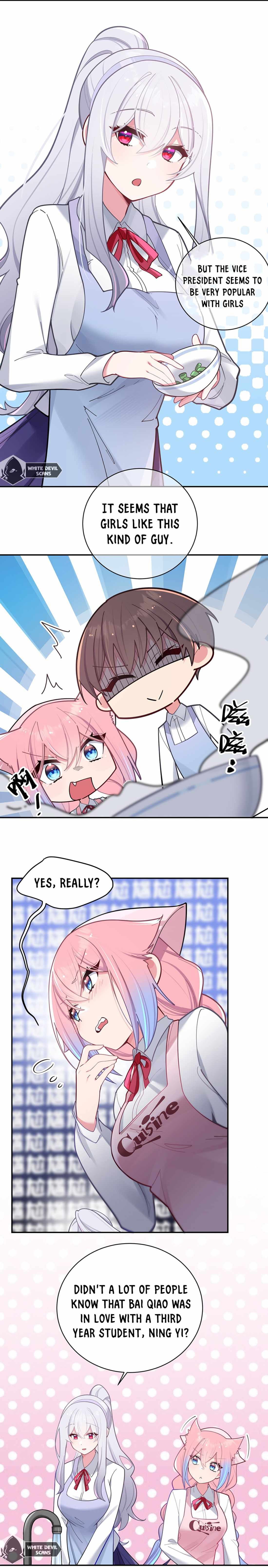 Page 13 of Chapter 39