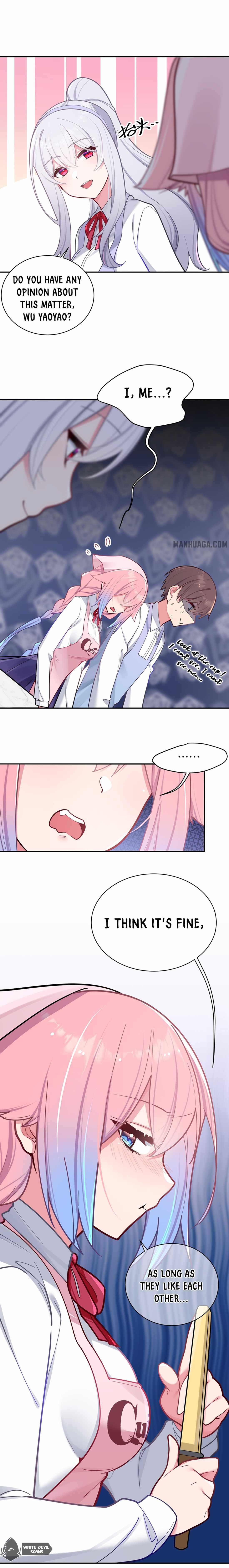 Page 14 of Chapter 39