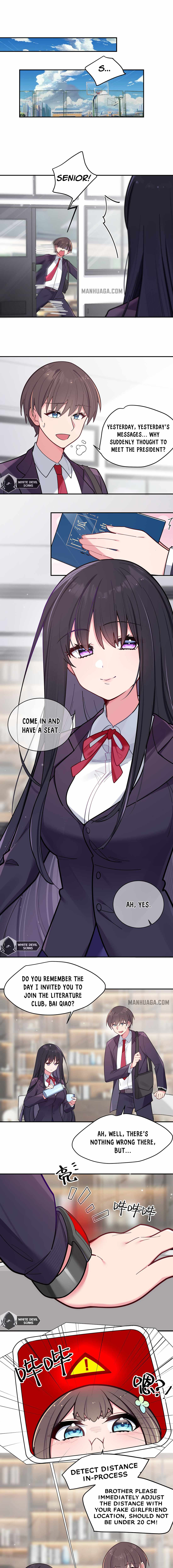 Page 2 of Chapter 42
