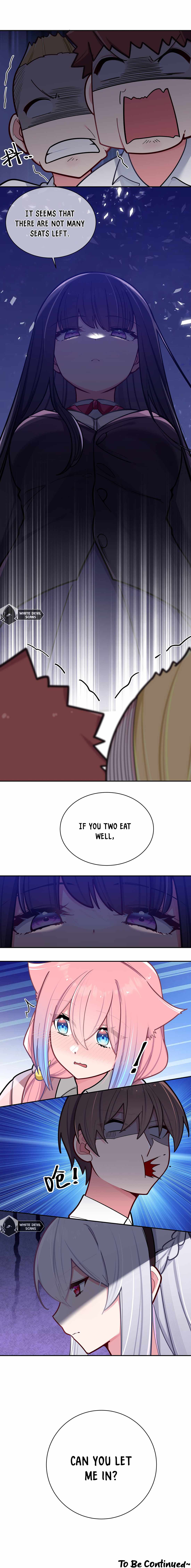 Page 7 of Chapter 43