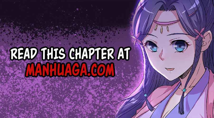 Page 1 of Chapter 4