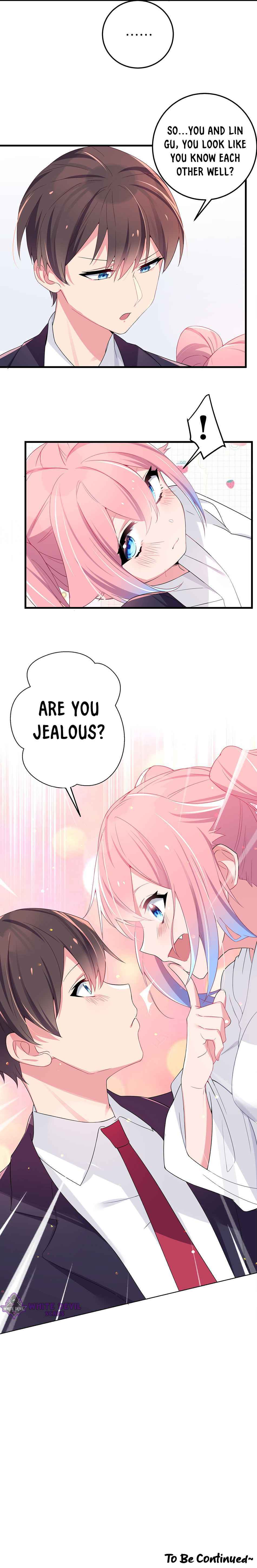 Page 9 of Chapter 4