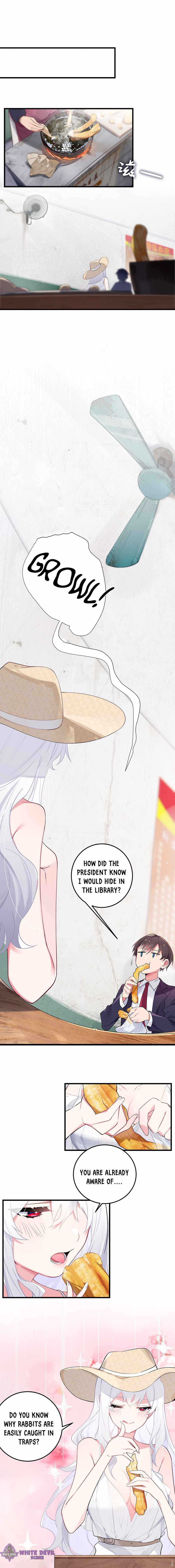 Page 3 of Chapter 7
