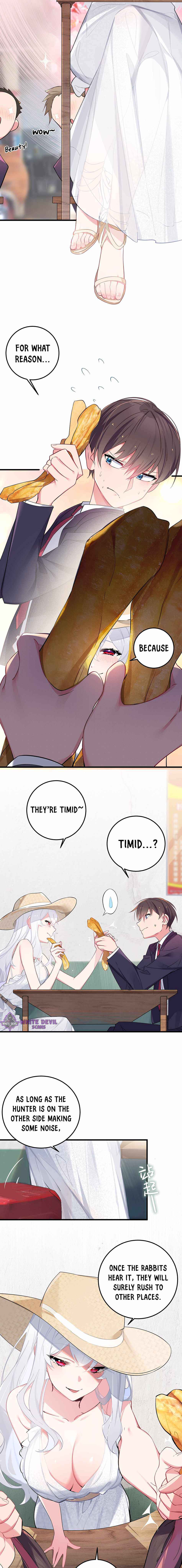 Page 4 of Chapter 7