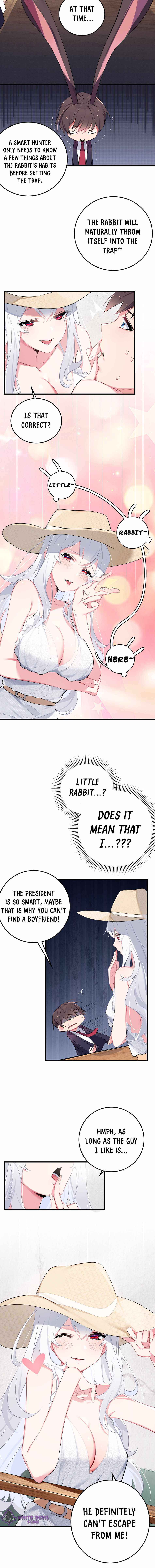Page 5 of Chapter 7