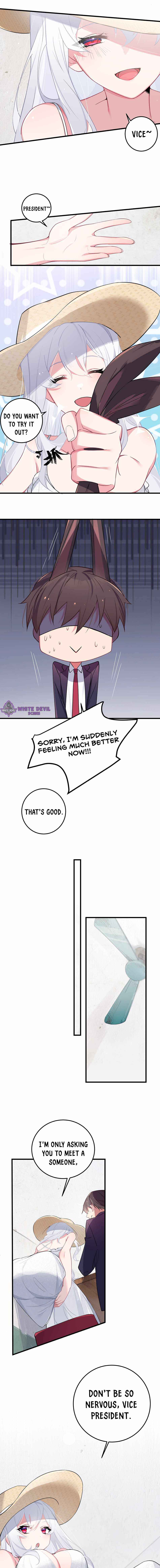 Page 8 of Chapter 7