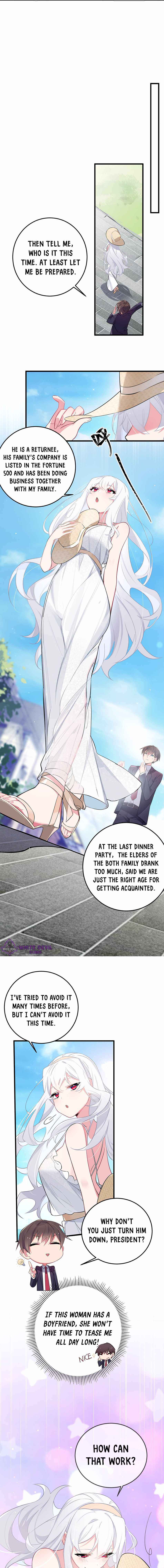 Page 10 of Chapter 7