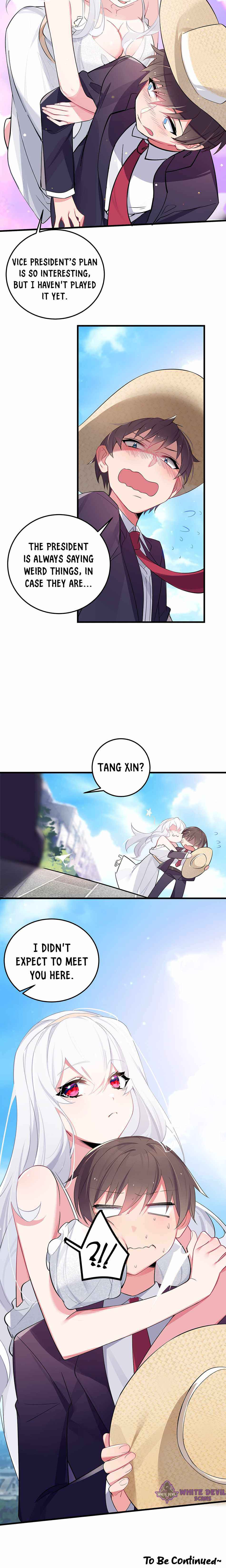 Page 11 of Chapter 7