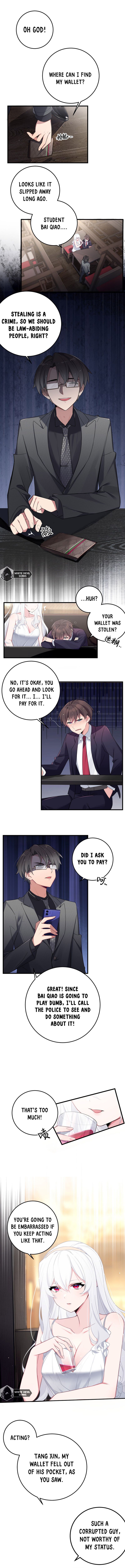 Page 1 of Chapter 9
