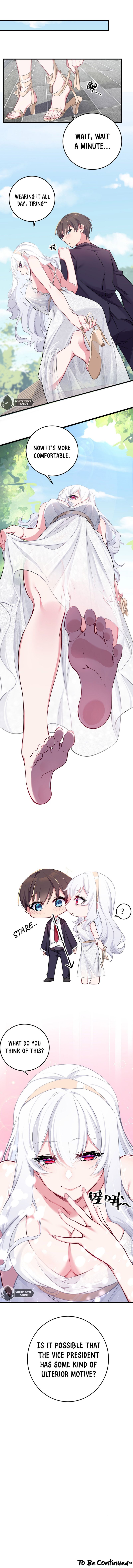 Page 6 of Chapter 9