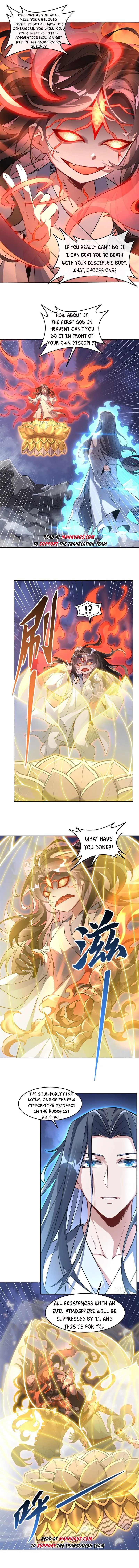 Page 2 of Chapter 100