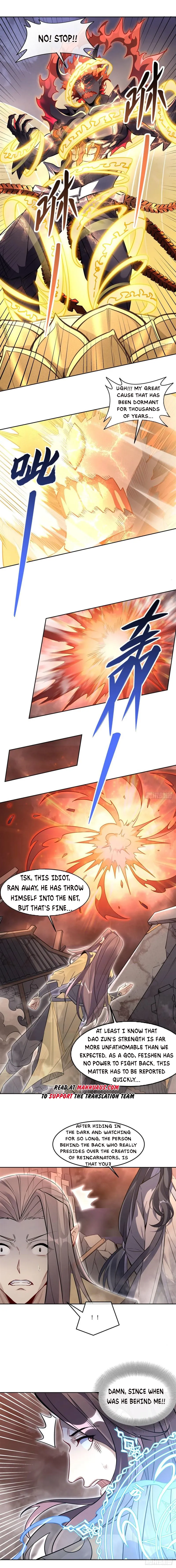 Page 5 of Chapter 100