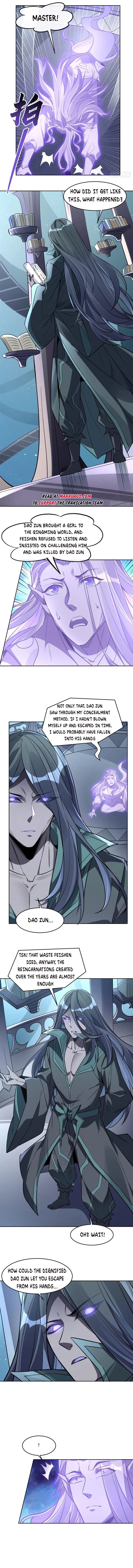 Page 7 of Chapter 100