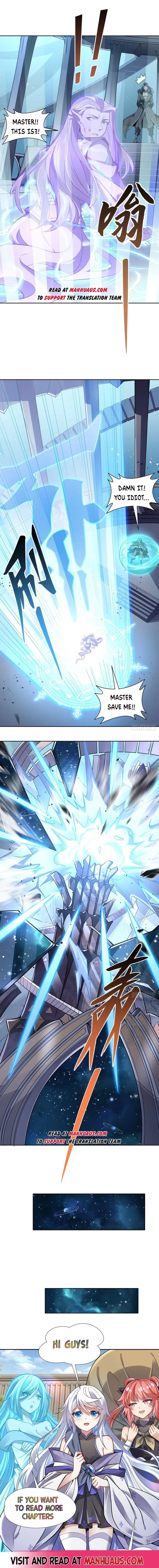 Page 8 of Chapter 100