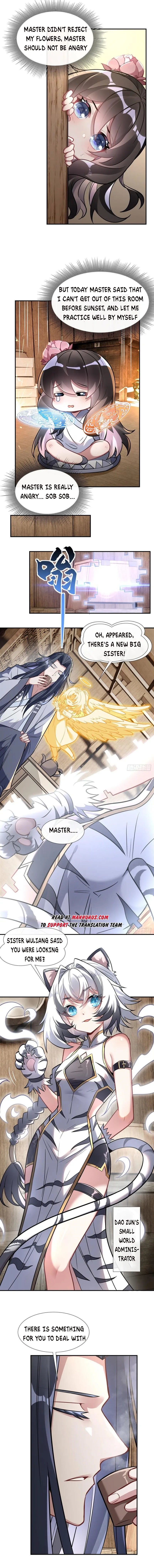 Page 2 of Chapter 101