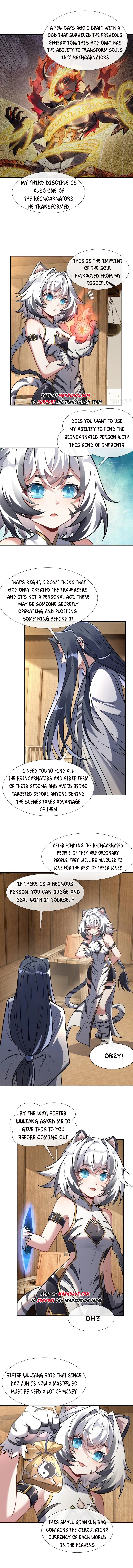 Page 3 of Chapter 101