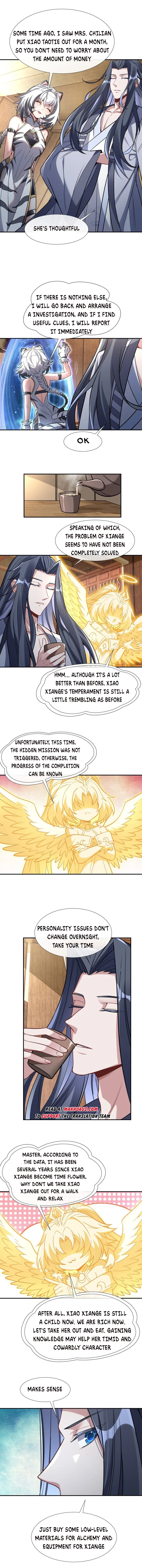 Page 4 of Chapter 101