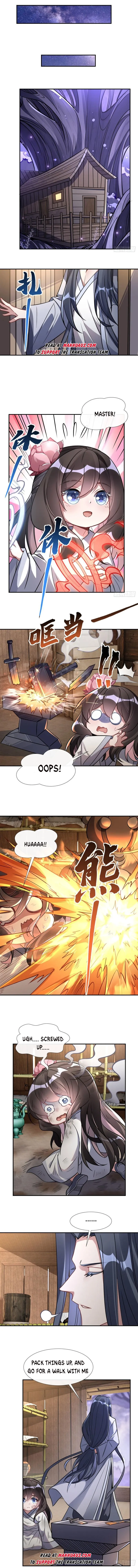 Page 5 of Chapter 101