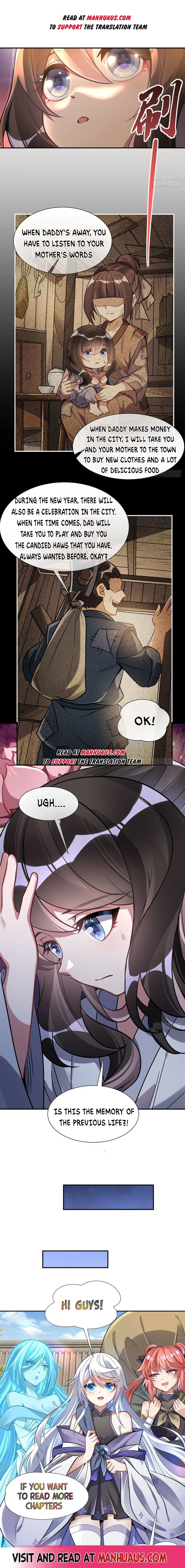 Page 8 of Chapter 101