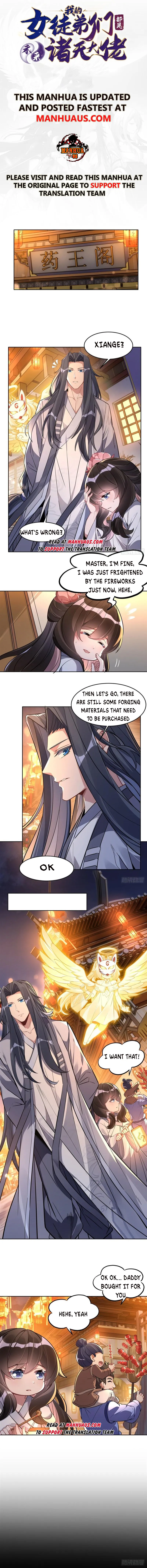 Page 1 of Chapter 102
