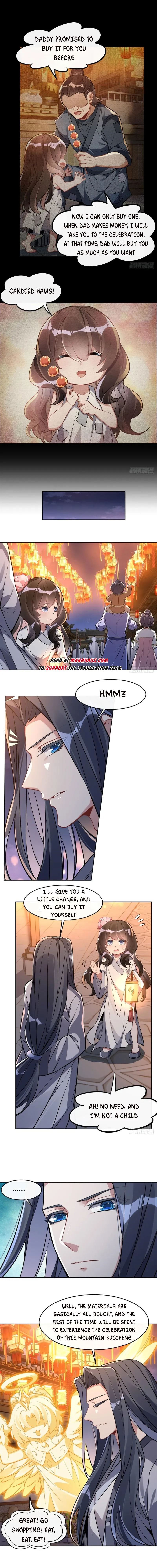 Page 2 of Chapter 102