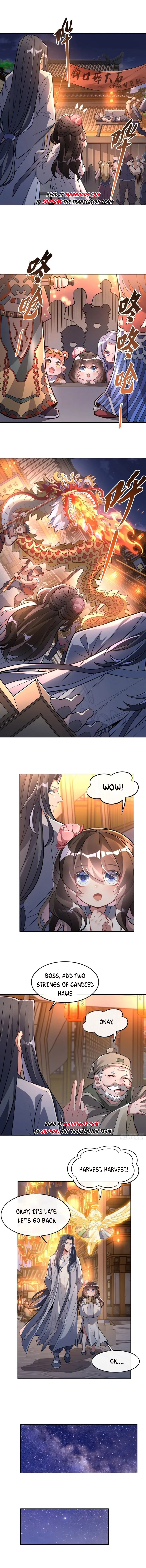 Page 3 of Chapter 102