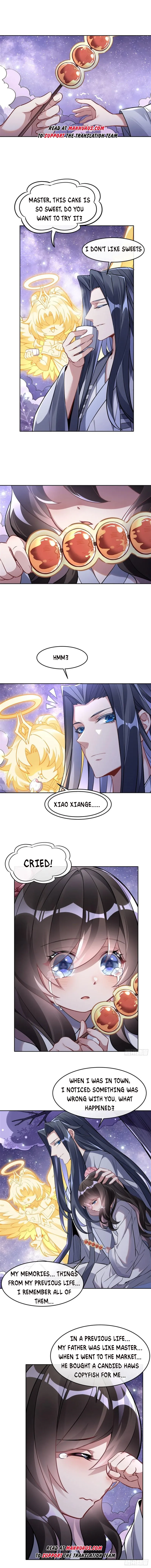 Page 5 of Chapter 102