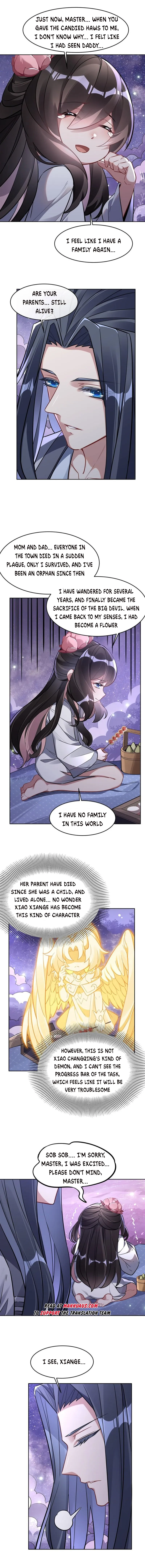 Page 6 of Chapter 102